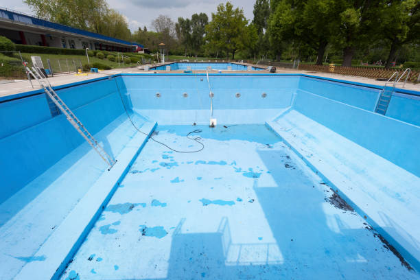 Best Water damage restoration near me  in Hickory, NC